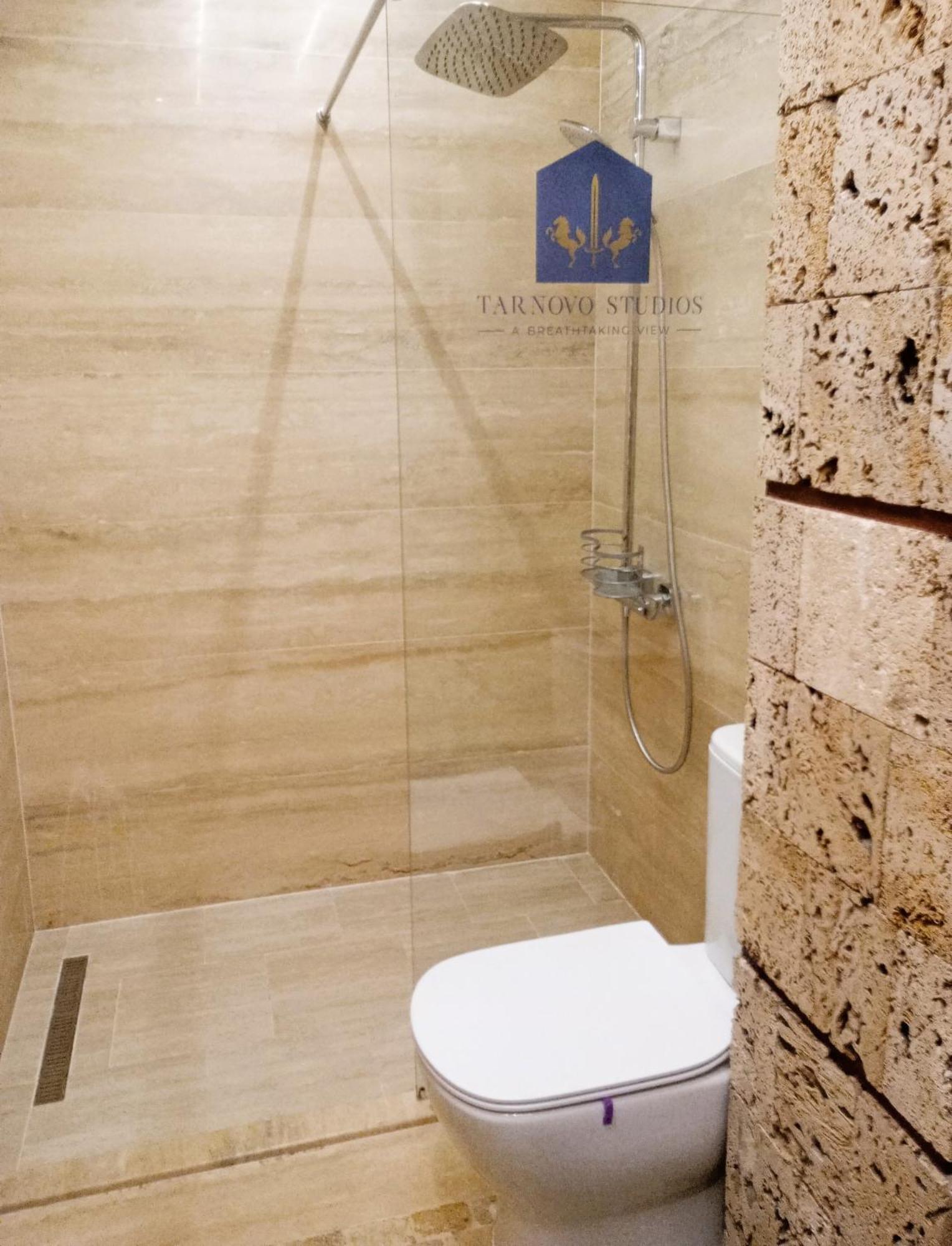 Tarnovo Studios City Center Veliko Turnovo Bagian luar foto